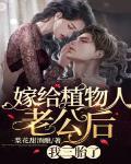 嫁給植物人老公後，我三胎了
