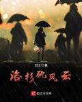 洛杉磯風雲