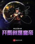開局就是皇帝