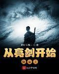 從亮劍開始搞軍工