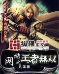 網遊之王者無雙