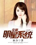 全能明星係統