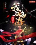 朝九晚五：我為西遊操碎心