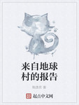 來自地球村的報告