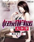 極品逍遙大少爺