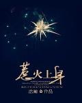 惹火上身