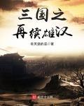 三國之再續雄漢