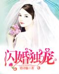 閃婚獨寵