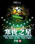 寒夜之星
