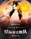 我的星際修真艦隊