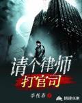 請個律師打官司