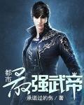 都市最強武帝