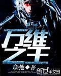 萬維之王