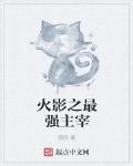 火影之最強主宰