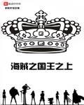 海賊之國王之上