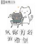 以你為名的希望