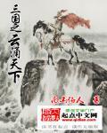 三國之雲湧天下