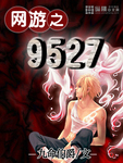 網遊之9527