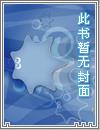 高達之粒子的光輝