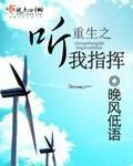 重生之聽我指揮