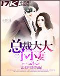 總裁大大小小妻