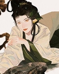 惡毒女配的親娘重生後