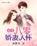 重生八零嬌妻入懷