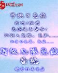 超級無限充值係統